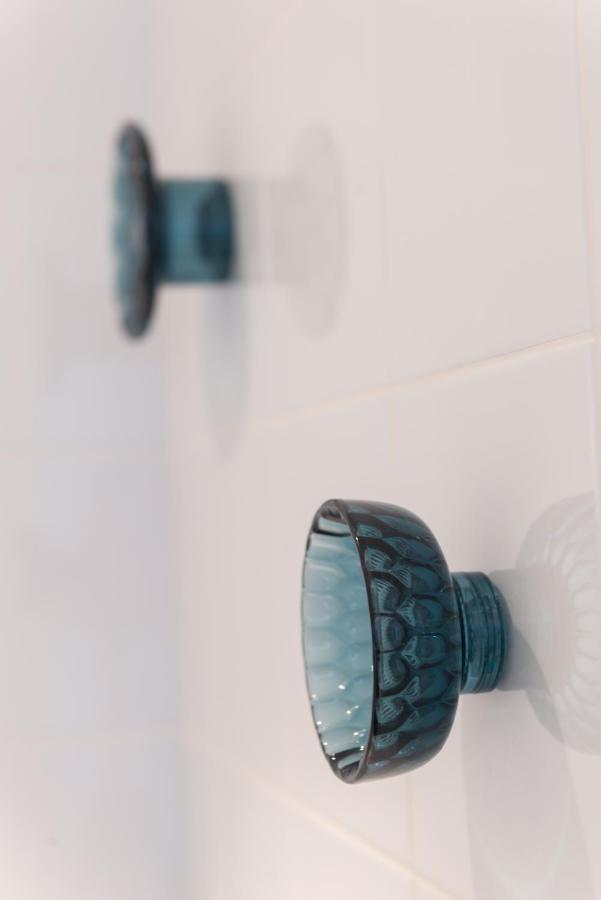 Hotel Omnubo Collection Les Épesses Εξωτερικό φωτογραφία